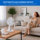 Вентилятор INTERLUX ILFT-4448 Вентилятор INTERLUX ILFT-4448