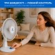 Вентилятор INTERLUX ILFT-4448 Вентилятор INTERLUX ILFT-4448