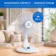 Вентилятор INTERLUX ILFT-4448 Вентилятор INTERLUX ILFT-4448