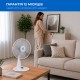 Вентилятор INTERLUX ILFT-4448 Вентилятор INTERLUX ILFT-4448