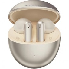 Наушники HiFuture ColorBuds3 Titanium (colorbuds3.titanium)