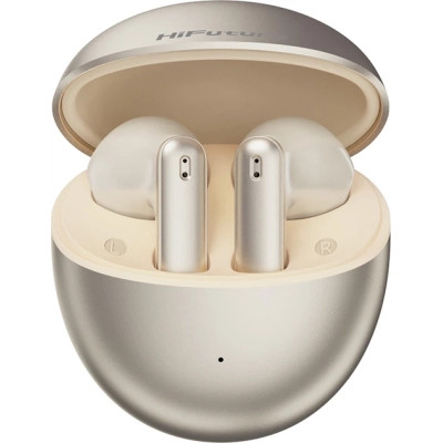 Наушники HiFuture ColorBuds3 Titanium (colorbuds3.titanium)