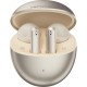 Наушники HiFuture ColorBuds3 Titanium (colorbuds3.titanium)