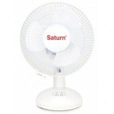 Вентилятор Saturn ST-FN8301W