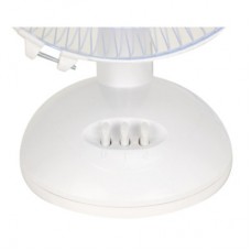 Вентилятор Saturn ST-FN8301W - Фото