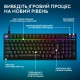Клавіатура Logitech G316 X TKL USB UA Black (920-014205) Клавіатура Logitech G316 X TKL USB UA Black (920-014205)