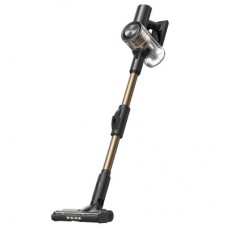 Пылесос Dreame R10s Lite (VRV80A) - Фото