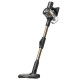 Пылесос Dreame R10s Lite (VRV80A)