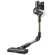 Пылесос Dreame R10s Lite (VRV80A) Пылесос Dreame R10s Lite (VRV80A)