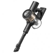 Пылесос Dreame R10s Lite (VRV80A) - Фото