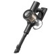 Пылесос Dreame R10s Lite (VRV80A) Пылесос Dreame R10s Lite (VRV80A)