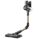 Пылесос Dreame R10s Lite (VRV80A) Пылесос Dreame R10s Lite (VRV80A)