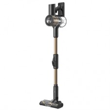 Пылесос Dreame R10s Lite (VRV80A) - Фото