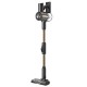 Пылесос Dreame R10s Lite (VRV80A) Пылесос Dreame R10s Lite (VRV80A)