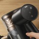 Пылесос Dreame R10s Lite (VRV80A) Пылесос Dreame R10s Lite (VRV80A)