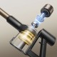 Пылесос Dreame R10s Lite (VRV80A) Пылесос Dreame R10s Lite (VRV80A)
