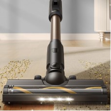 Пылесос Dreame R10s Lite (VRV80A) - Фото