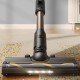 Пылесос Dreame R10s Lite (VRV80A) Пылесос Dreame R10s Lite (VRV80A)