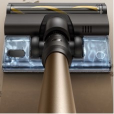 Пылесос Dreame R10s Lite (VRV80A) - Фото