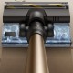 Пылесос Dreame R10s Lite (VRV80A) Пылесос Dreame R10s Lite (VRV80A)