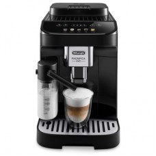 Кавомашина DeLonghi ECAM 290.21.B - Фото