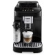 Кавомашина DeLonghi ECAM 290.21.B