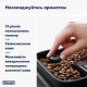 Кавомашина DeLonghi ECAM 290.21.B Кавомашина DeLonghi ECAM 290.21.B