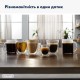 Кавомашина DeLonghi ECAM 290.21.B Кавомашина DeLonghi ECAM 290.21.B