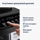 Кавомашина DeLonghi ECAM 290.21.B Кавомашина DeLonghi ECAM 290.21.B