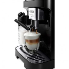 Кавомашина DeLonghi ECAM 290.21.B - Фото