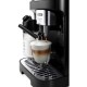 Кавомашина DeLonghi ECAM 290.21.B Кавомашина DeLonghi ECAM 290.21.B