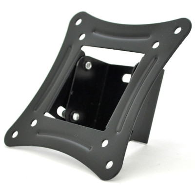 Кронштейн Voltronic FOR14"-26"