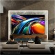 Телевізор Hisense 75UR9S Телевізор Hisense 75UR9S