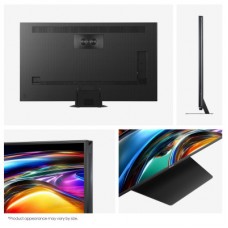 Телевізор Hisense 75UR9S - Фото