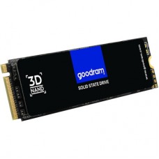 Накопитель SSD M.2 2280 512GB Goodram (SSDPR-PX500-512-80)