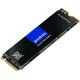 Накопитель SSD M.2 2280 512GB Goodram (SSDPR-PX500-512-80) Накопитель SSD M.2 2280 512GB Goodram (SSDPR-PX500-512-80)
