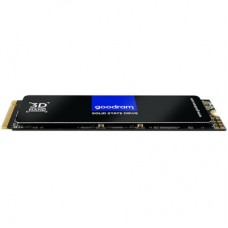 Накопичувач SSD M.2 2280 512 GB Goodram (SSDPR-PX500-512-80) Накопичувач SSD M.2 2280 512 GB Goodram (SSDPR-PX500-512-80) - Фото