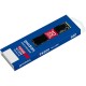 Накопитель SSD M.2 2280 512GB Goodram (SSDPR-PX500-512-80) Накопитель SSD M.2 2280 512GB Goodram (SSDPR-PX500-512-80)