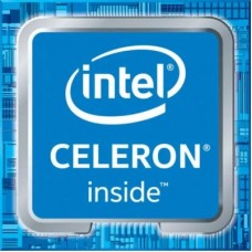 Процессор INTEL Celeron G5925 (CM8070104292013)