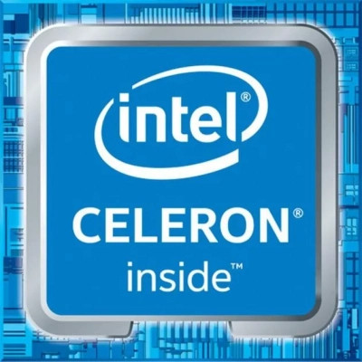 Процессор INTEL Celeron G5925 (CM8070104292013)