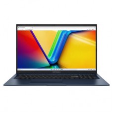 Ноутбук ASUS Vivobook 17 X1704VA-AU984 (90NB13X2-M00HB0) Ноутбук ASUS Vivobook 17 X1704VA-AU984 (90NB13X2-M00HB0) - Фото