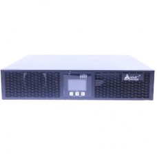 Источник бесперебойного питания SVC RT-2KS On-Line RM 2000VA (RT-2KS) Источник бесперебойного питания SVC RT-2KS On-Line RM 2000VA (RT-2KS)