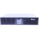 Источник бесперебойного питания SVC RT-2KS On-Line RM 2000VA (RT-2KS)