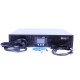 Источник бесперебойного питания SVC RT-2KS On-Line RM 2000VA (RT-2KS)