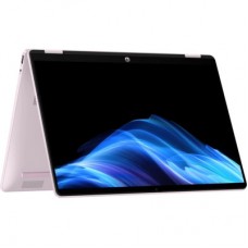 Ноутбук HP OmniBook 5 Flip 14-fp0040ua (D8ZB8EA) - Фото