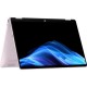 Ноутбук HP OmniBook 5 Flip 14-fp0040ua (D8ZB8EA)