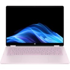 Ноутбук HP OmniBook 5 Flip 14-fp0040ua (D8ZB8EA) - Фото