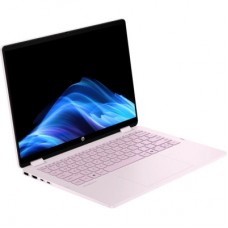 Ноутбук HP OmniBook 5 Flip 14-fp0040ua (D8ZB8EA) - Фото