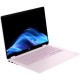 Ноутбук HP OmniBook 5 Flip 14-fp0040ua (D8ZB8EA)