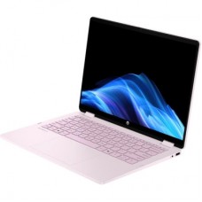 Ноутбук HP OmniBook 5 Flip 14-fp0040ua (D8ZB8EA) - Фото